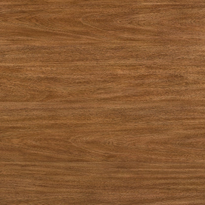 Greddinton Dining Table