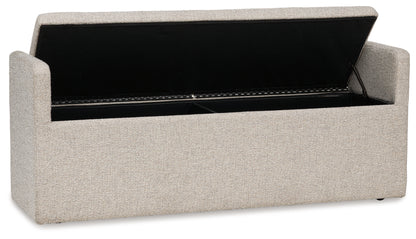 Galliden Dining Room