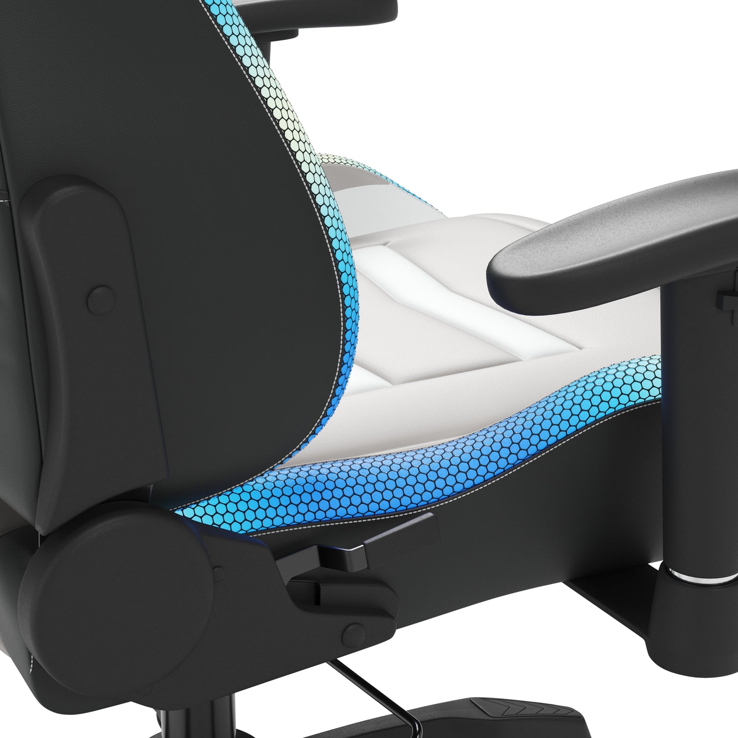 Lynxtyn Desk Chair