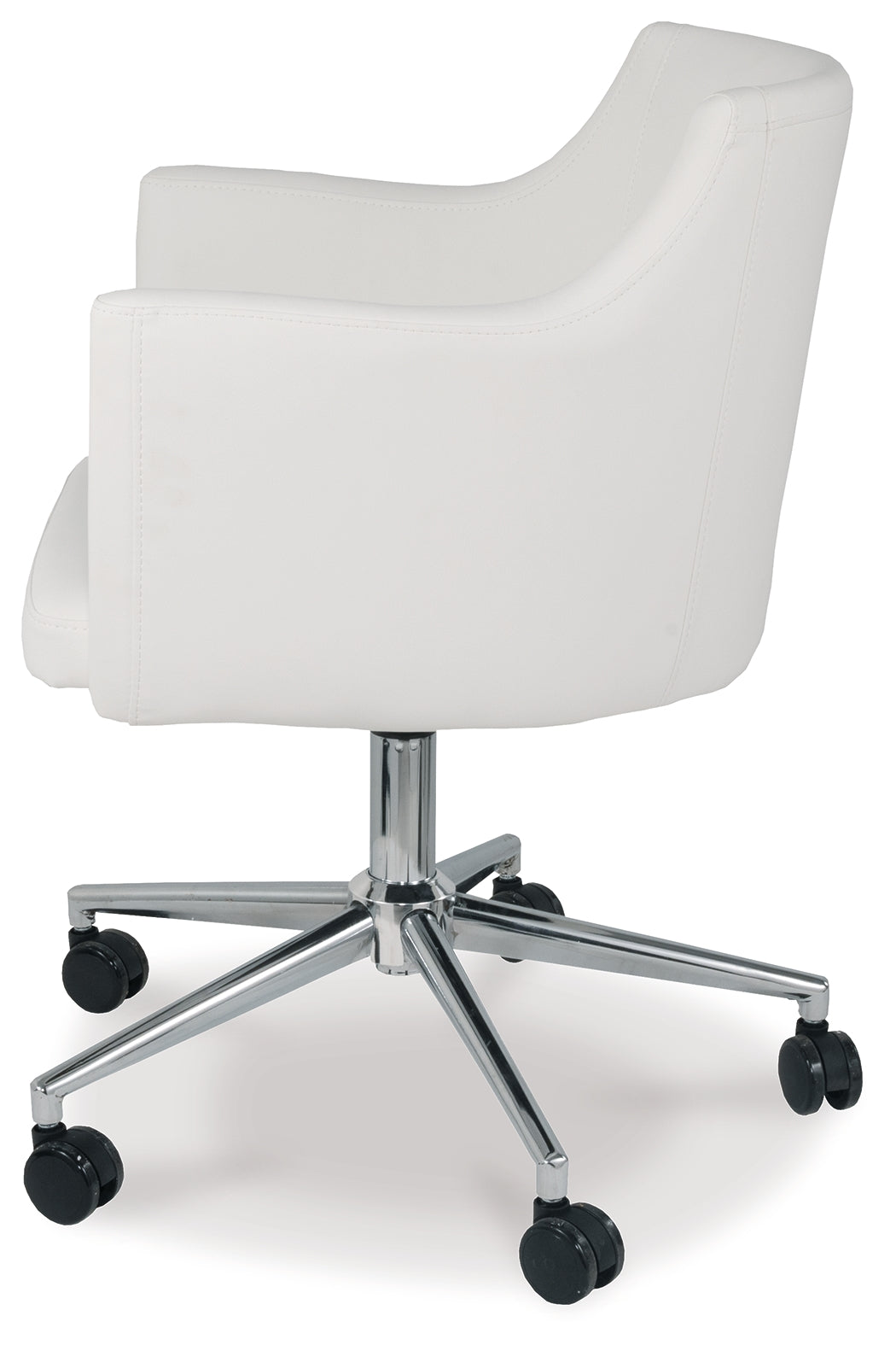 Baraga Desk Chair