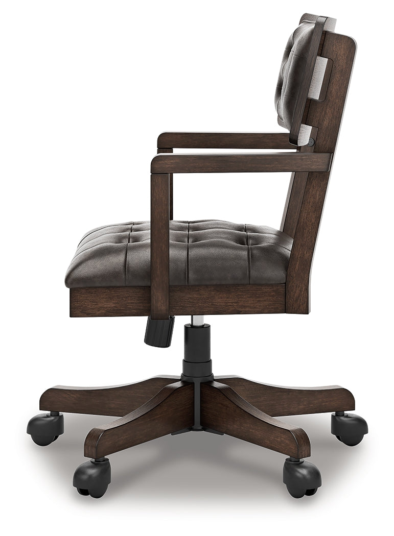 Breckington Desk Chair