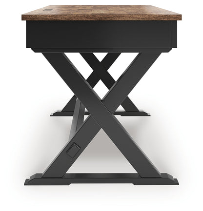 Wildenauer Office Desk