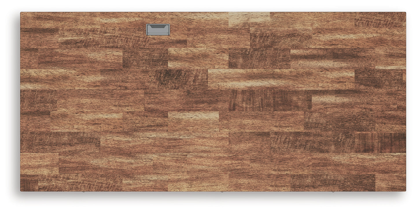 Wildenauer Office Desk