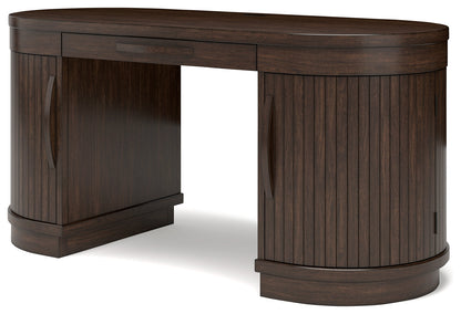 Korestone Office Desk