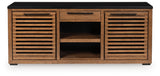 Credenza