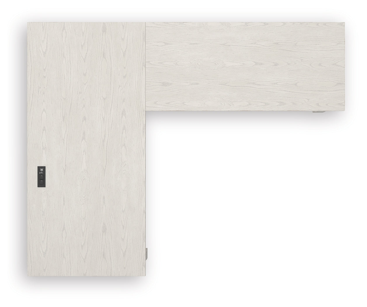 Robbinsdale Office Desk