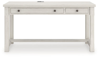 Robbinsdale Office Desk