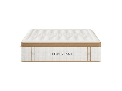 Cloverlane Hybrid Medium Mattresses