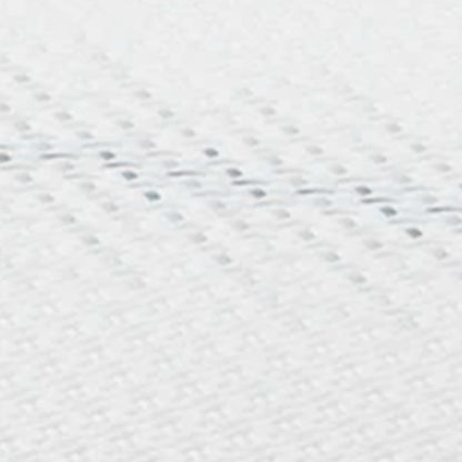 Nectar Classic Hybrid 5.1 Mattresses