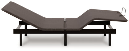 Comfort Classic Adj Base Queen Adjustable Base