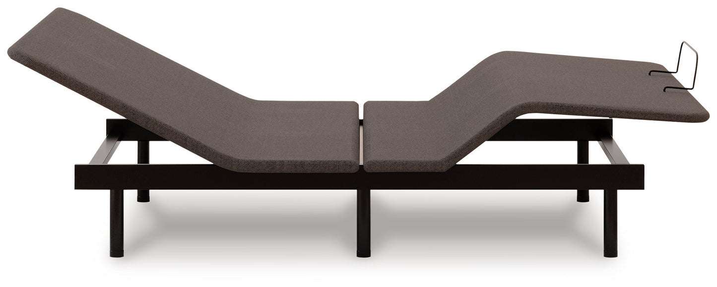 Comfort Classic Adj Base Twin XL Adjustable Base