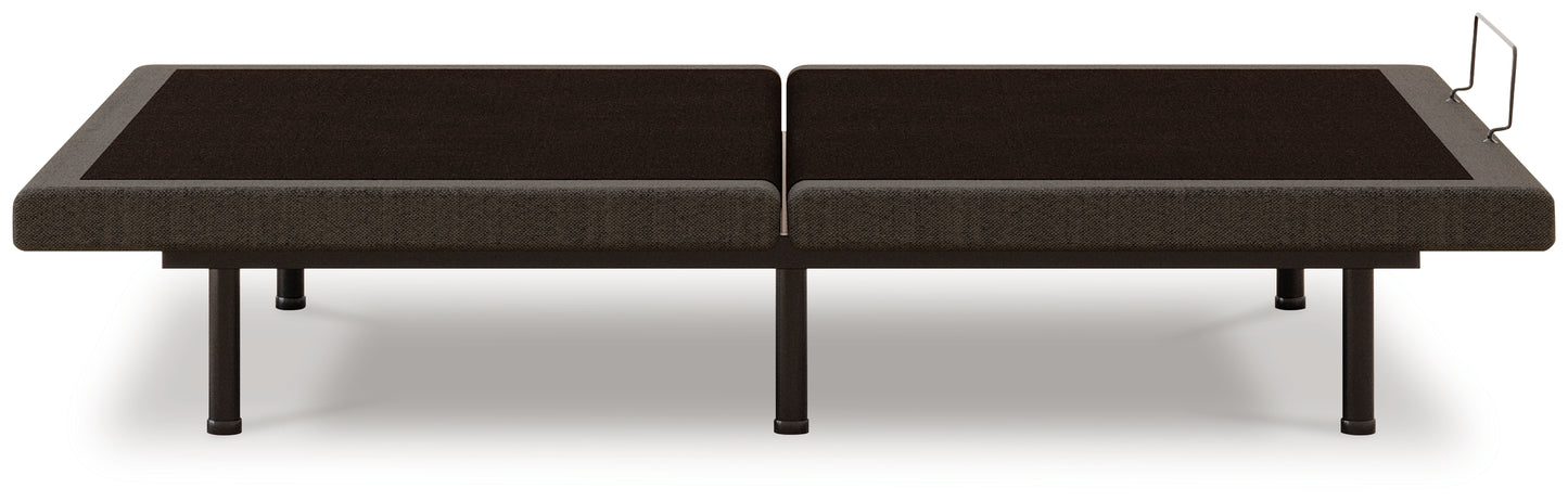 Comfort Premier Adj Base Full Adjustable Base