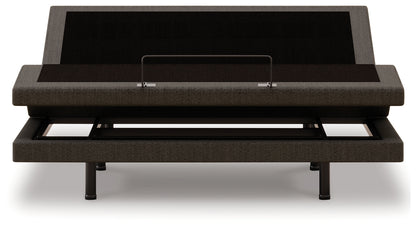 Comfort Ultra Adj Base Full Adjustable Base