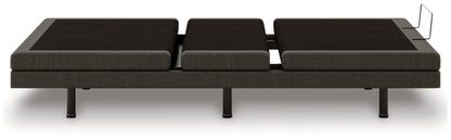 Comfort Ultra Adj Base Full Adjustable Base