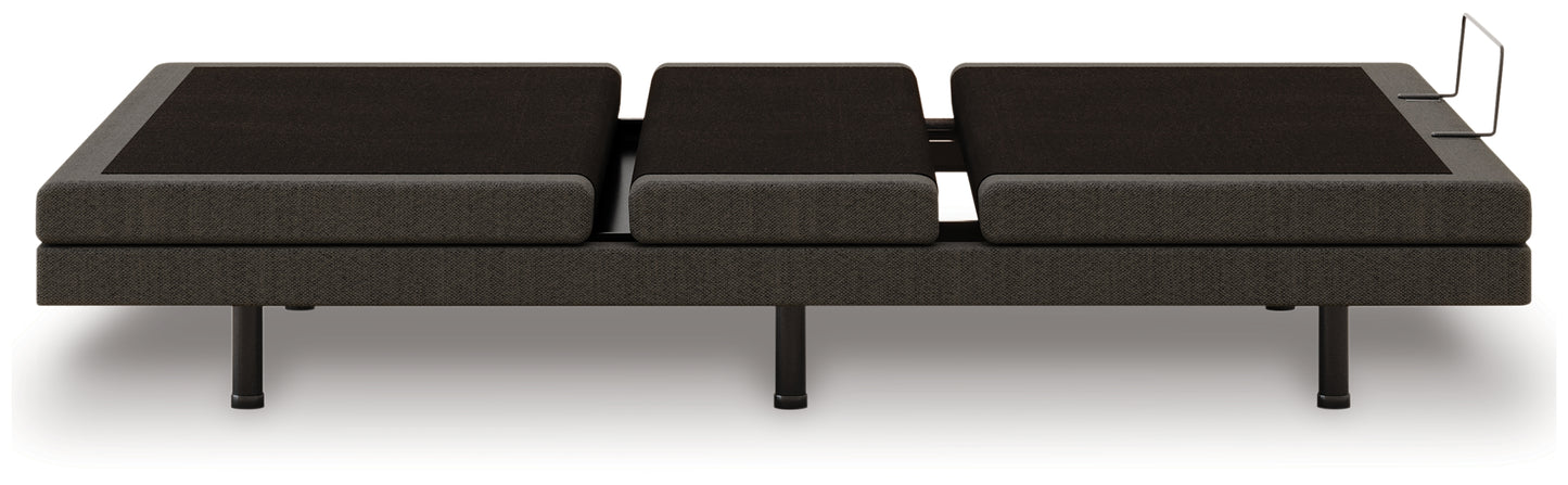 Comfort Ultra Adj Base Queen Adjustable Base