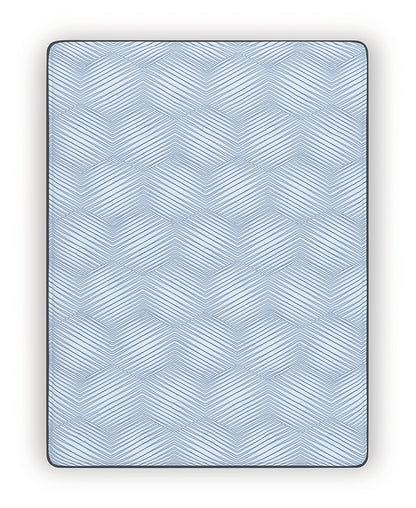 Peak 2.0 12 Hybrid Mattresses