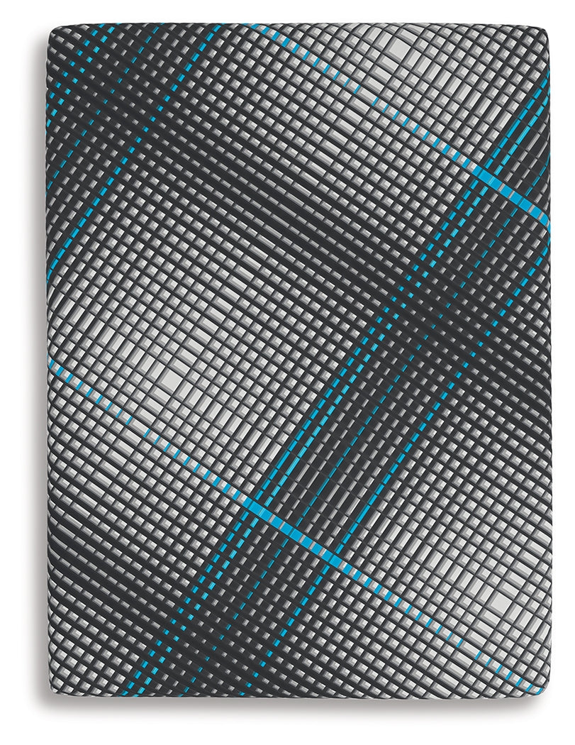 Millennium 2.0 Foam 12 Inch Mattresses