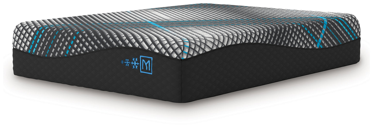 Millennium 2.0 Hybrid 14 Inch Mattresses