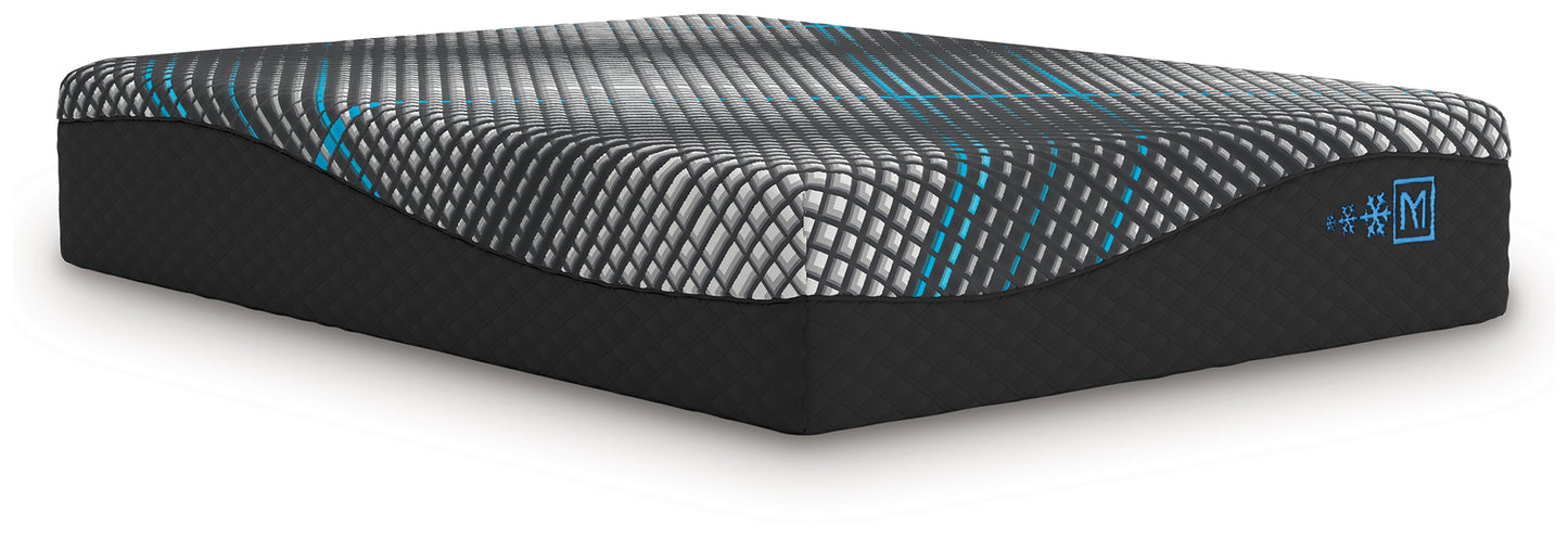 Millennium 2.0 Hybrid 14 Inch Mattresses