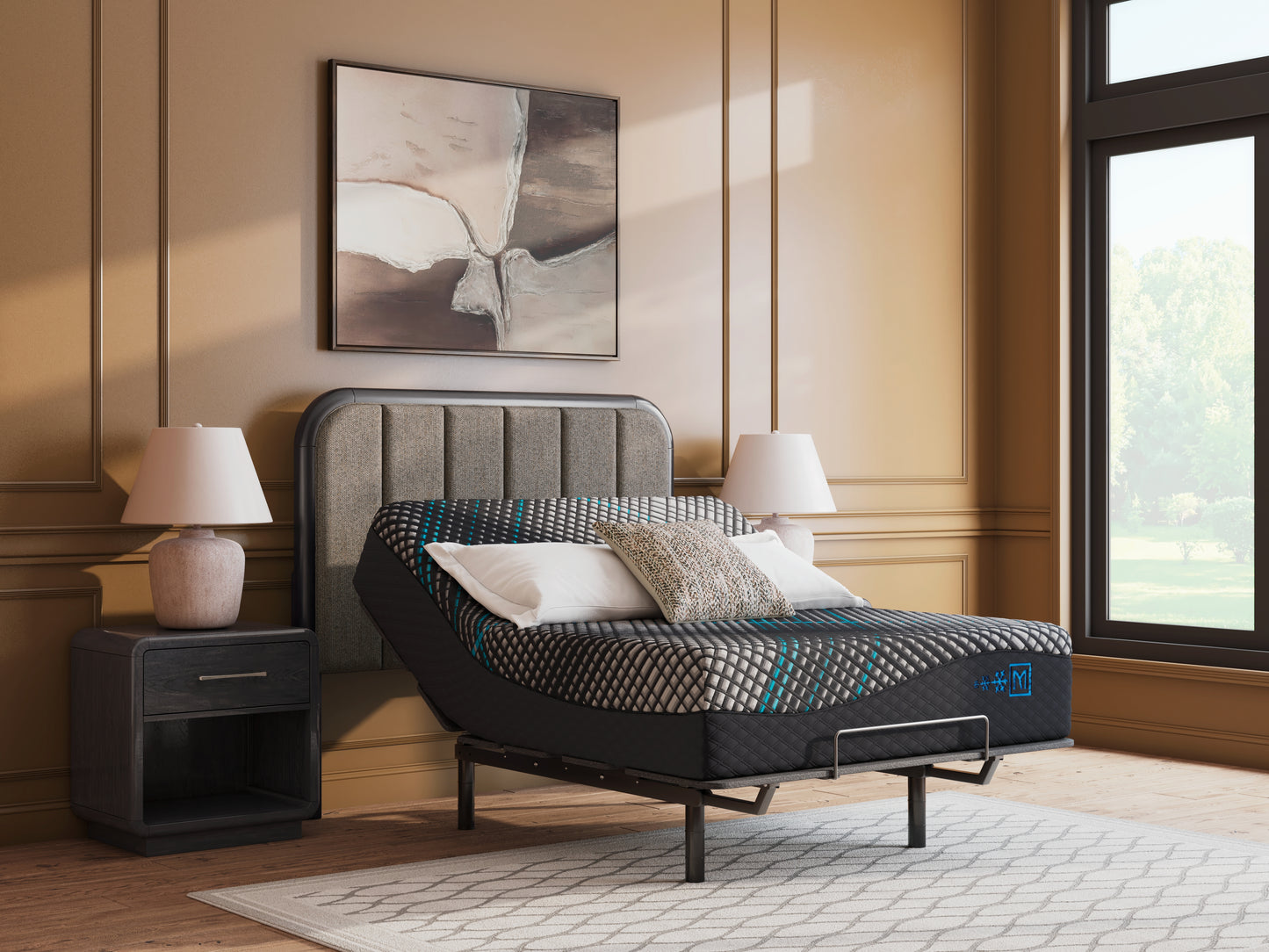 Millennium 2.0 Hybrid 14 Inch Mattresses