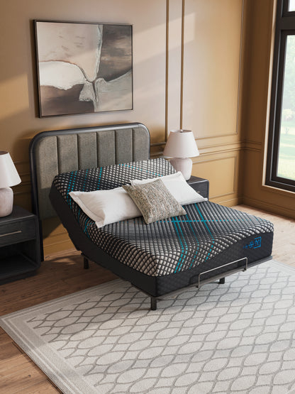 Millennium 2.0 Hybrid 14 Inch Mattresses