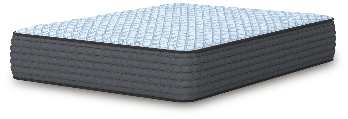 Destin Cove Firm Mattresses