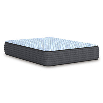 Pines Furniture Outlet - Ashley Furniture - Destin Cove Firm Mattresses - Twin - M33011