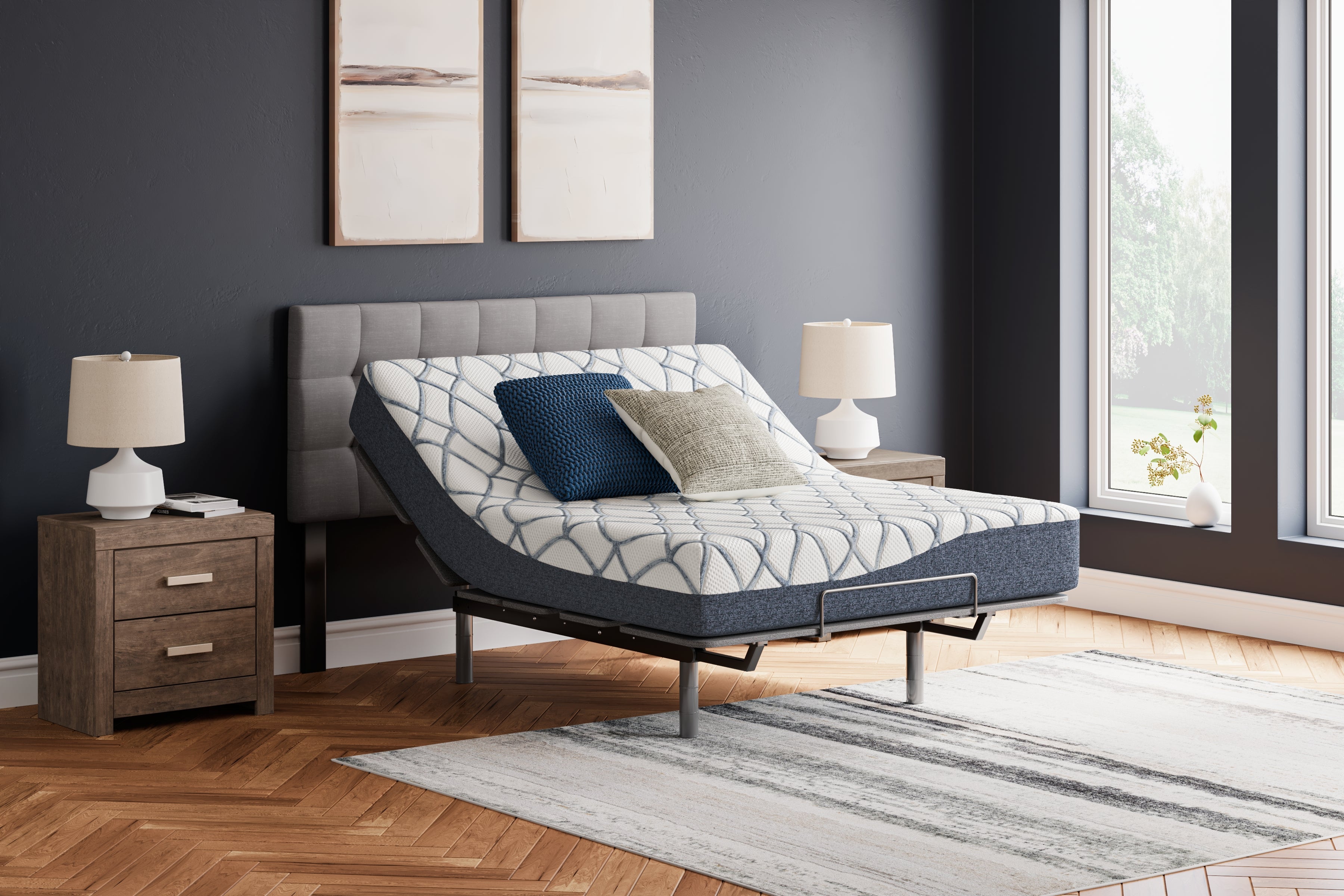 M42531-M8X232-HORIZONTAL.jpg?v