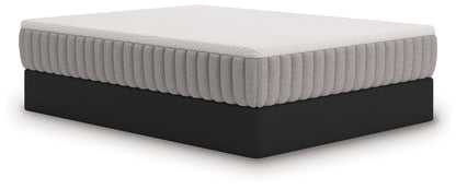 Terra Sleep Firm Mattresses