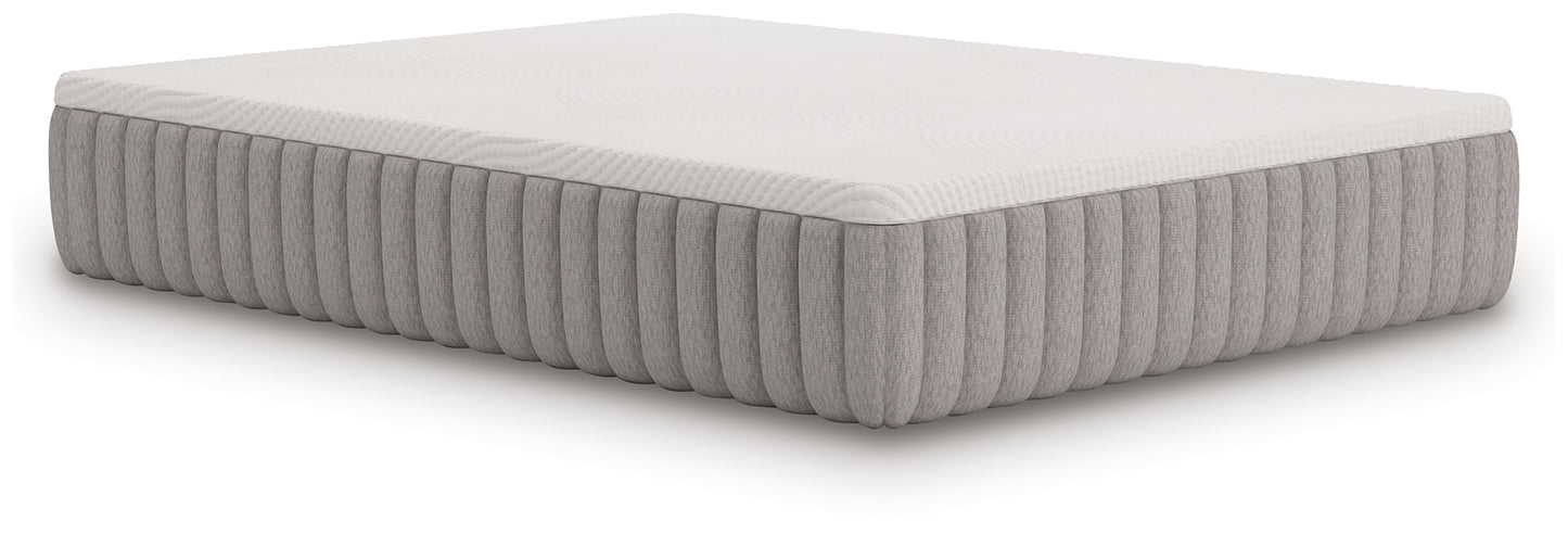 Terra Sleep Soft Mattresses