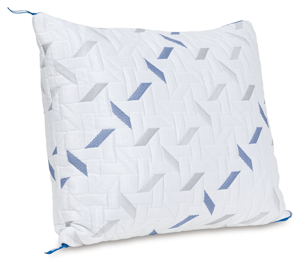 Nectar Classic Queen/King Pillow