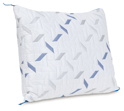 Nectar Classic Queen/King Pillow