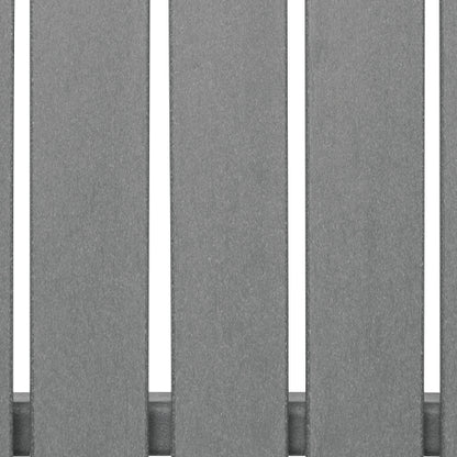 Sanctuary Beach Outdoor