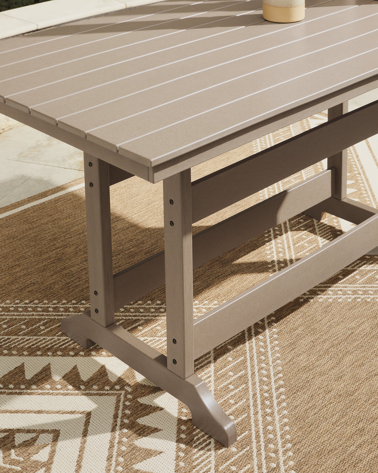 Seacliff Beach Outdoor