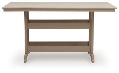 Seacliff Beach Outdoor