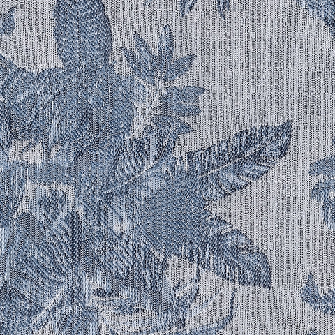 Bridges Beach Outdoor