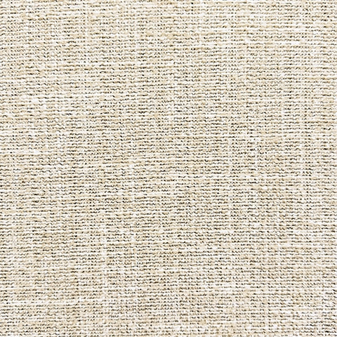 Spooners Cove Outdoor