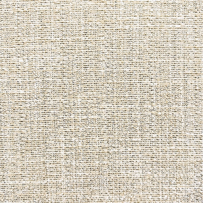 Spooners Cove Outdoor