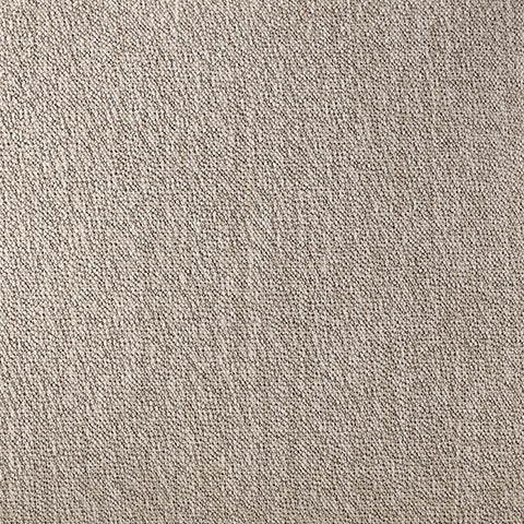 Carmel Highlands Outdoor