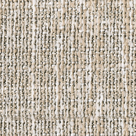 Monterey Point Outdoor