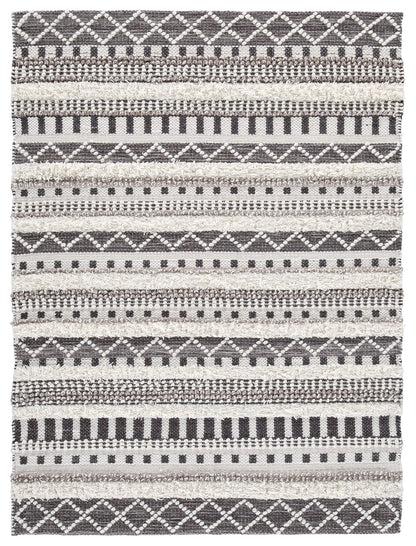 Karalee Rug