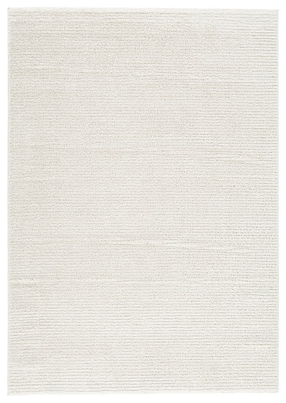 Sethmond Rug