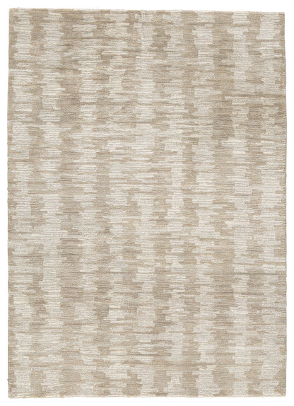 Abanlane Rug