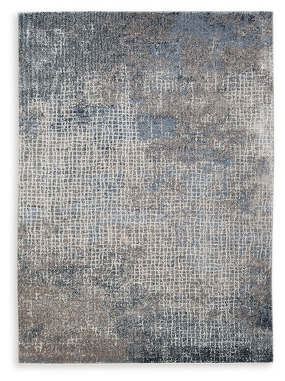 Brookhall Rug