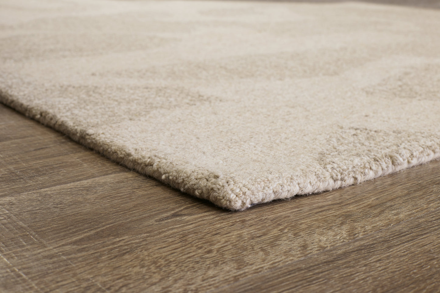 Ladonia Rug