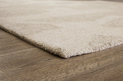 Ladonia Rug