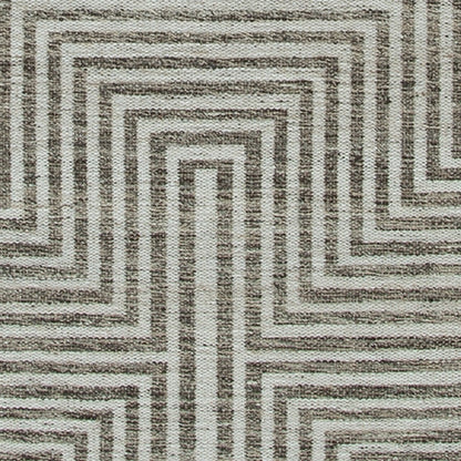 Jossen Rug