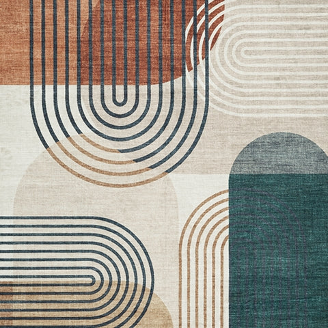 Farrendale Rug