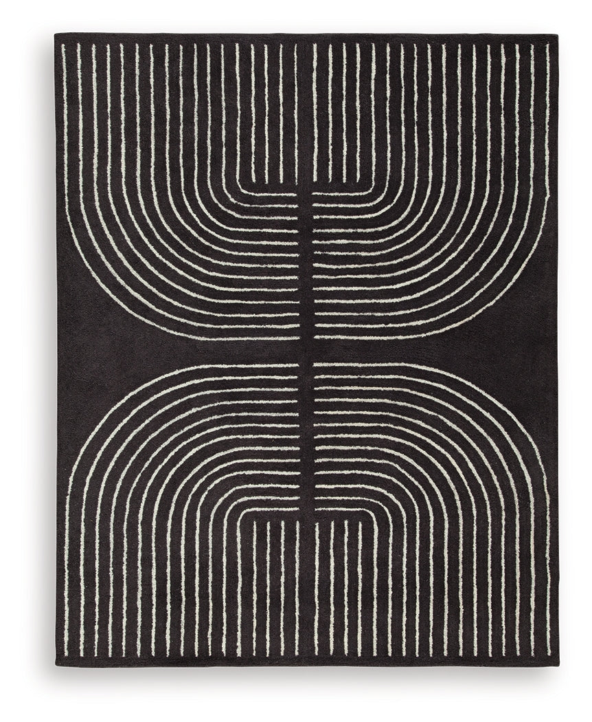 Eldonmore Rug