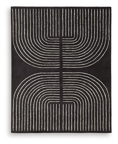 Eldonmore Rug